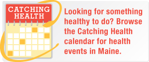 catching-health-calendar-300x125