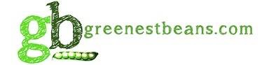 Greenestbeans logo