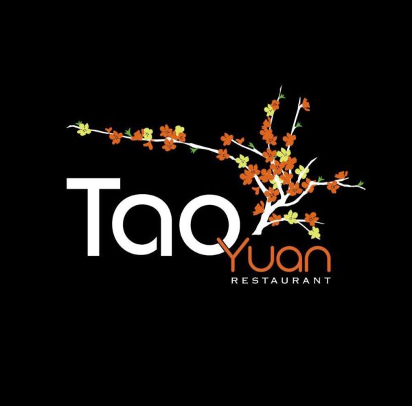 Tao Yuan Restaurant logo