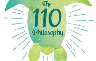 110 Philosophy cover