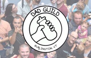 Dad Guild