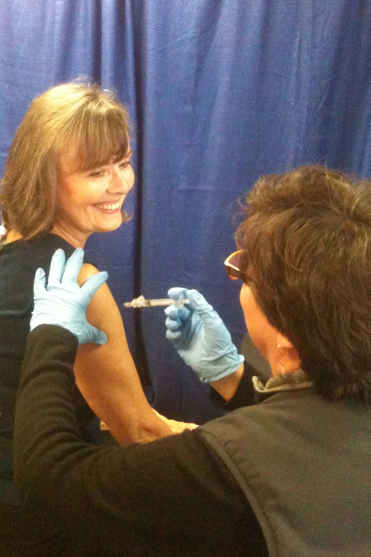 diane_atwood_getting_flu_shot