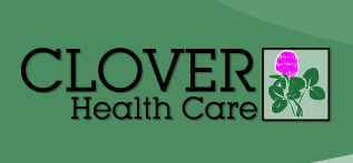 Clover-Health-Hoboken-NJ