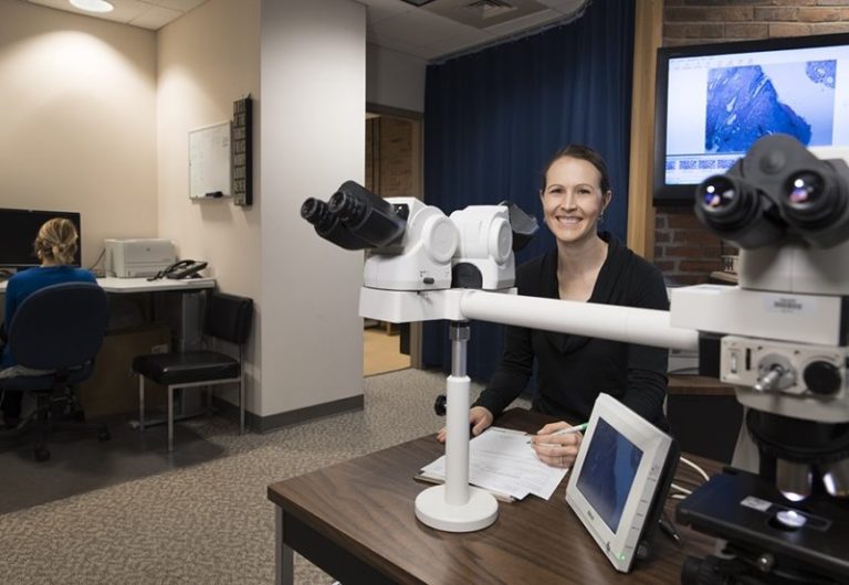 What’s more dangerous, tanning sprays or tanning beds? Catching