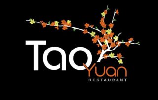 Tao Yuan Restaurant logo