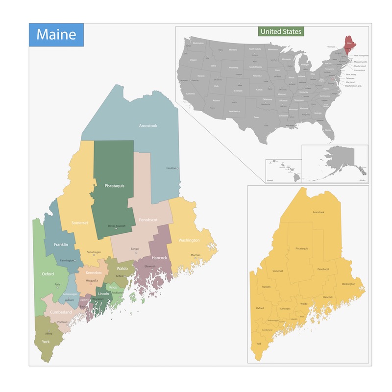 Loneliness among elderly people who live in rural areas | Catching ...