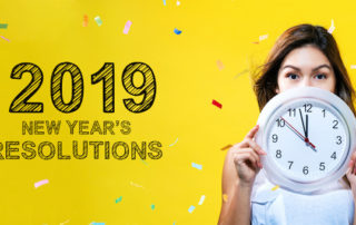 2019 resolutions/Adobe