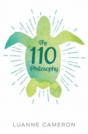 110 Philosophy cover