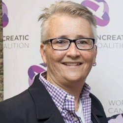 Christina Parrish/pancreatic cancer
